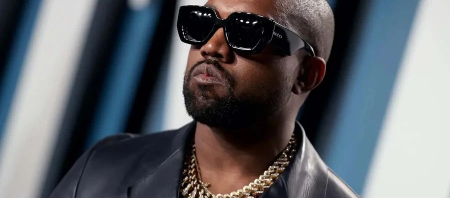 El efecto Kanye West y las consecuencias comerciales de los discursos de odio entre las marcas y la industria del entretenimiento