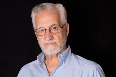 Francisco José González, elegido presidente de la  Academia de la Publicidad