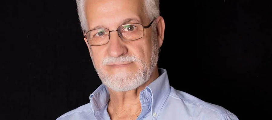 Francisco José González, elegido presidente de la  Academia de la Publicidad