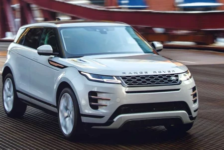 Cómo los expertos evalúan la calidad de las marcas de automóviles y por qué algunas conviene evitarlas