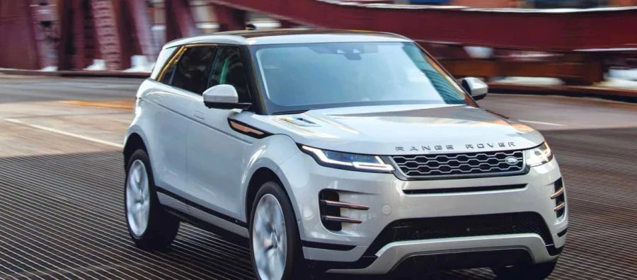 Cómo los expertos evalúan la calidad de las marcas de automóviles y por qué algunas conviene evitarlas