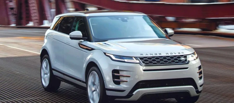 Cómo los expertos evalúan la calidad de las marcas de automóviles y por qué algunas conviene evitarlas