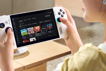 ¿Está Xbox cometiendo un error al colocar logos de marcas rivales en sus anuncios?