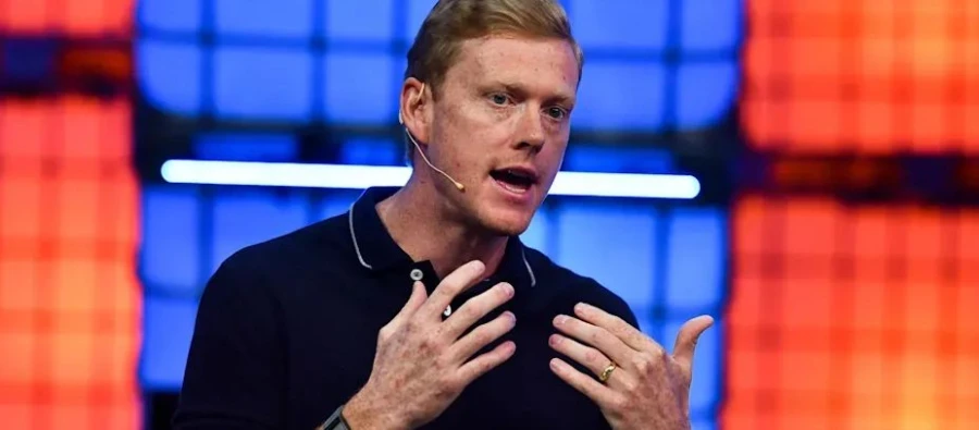 Los altos costos de la inteligencia artificial obligan a las empresas a replantear su estrategia tecnológica