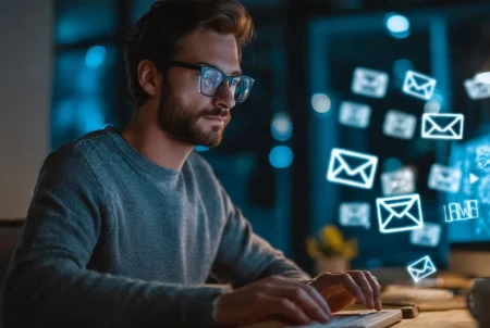 Comparativa 2026: Cuál es la mejor herramienta de email marketing gratis (y por qué)