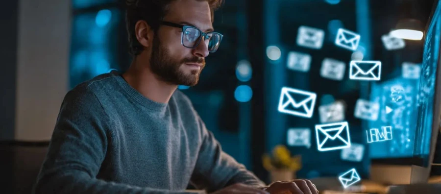 Comparativa 2026: Cuál es la mejor herramienta de email marketing gratis (y por qué)