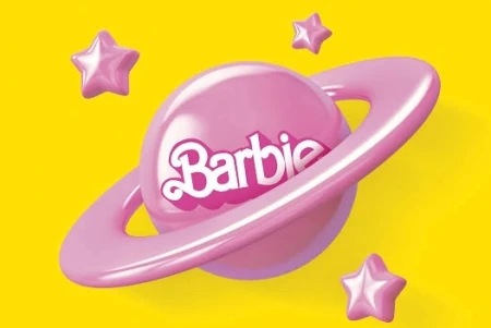 Barbie rinde tributo a la leyenda de la música Celine Dion con una nueva muñeca de colección