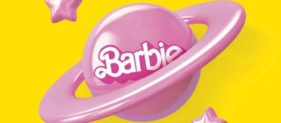 Barbie rinde tributo a la leyenda de la música Celine Dion con una nueva muñeca de colección