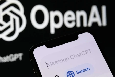 Los anuncios publicitarios dentro de los resultados generados por IA podrían socavar la confianza que los usuarios han depositado en estas herramientas