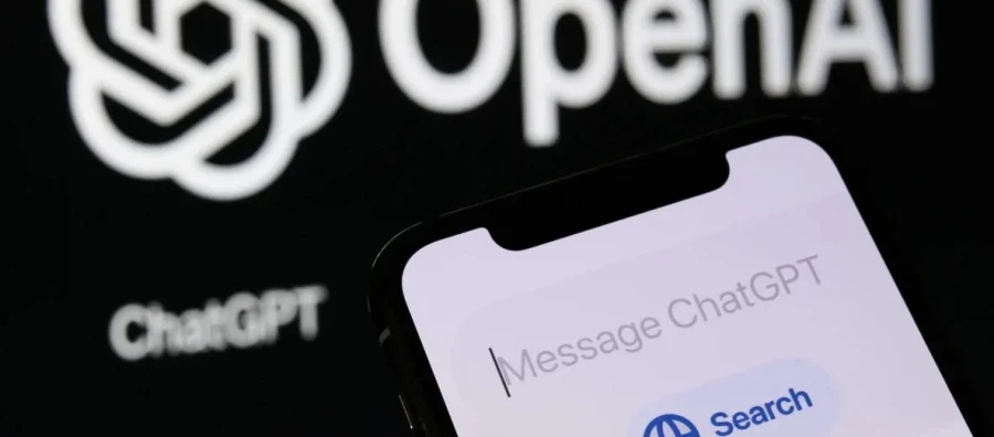 Los anuncios publicitarios dentro de los resultados generados por IA podrían socavar la confianza que los usuarios han depositado en estas herramientas