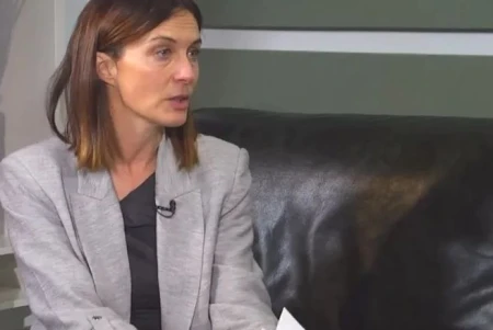 Es PuroMarketing 30 - Esther Morell, Directora de Marketing Ilunion