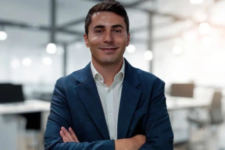 PuroMarketing y Metapic presentan el “Quién es Quién del Marketing de Influencia en España 2026”
