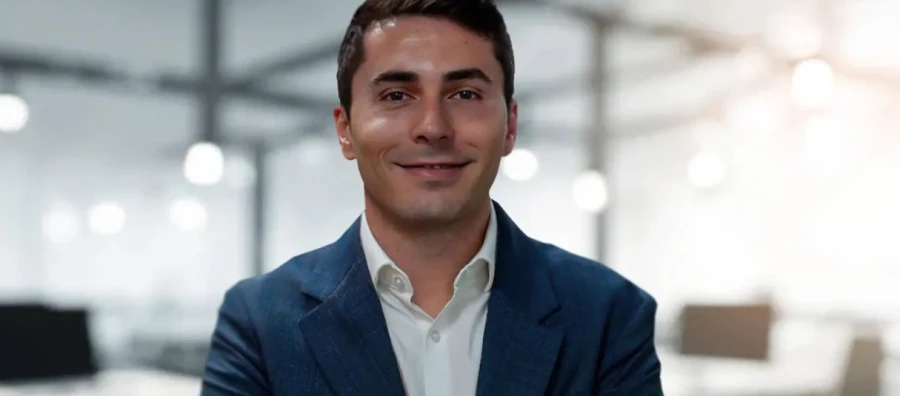 PuroMarketing y Metapic presentan el “Quién es Quién del Marketing de Influencia en España 2026”