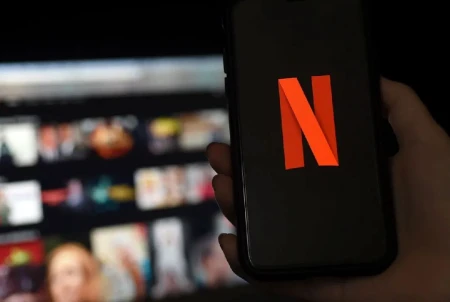 Netflix duplicará sus ingresos publicitarios y renovará su aplicación móvil en 2026