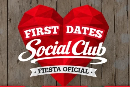 El dating show más popular de la televisión organiza eventos de tardeo en tres ciudades