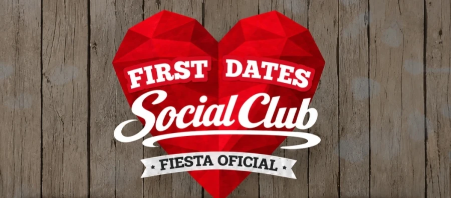 El dating show más popular de la televisión organiza eventos de tardeo en tres ciudades