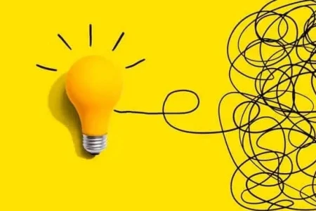Hibridación Consciente: entre la creatividad aumentada y la atonía creativa