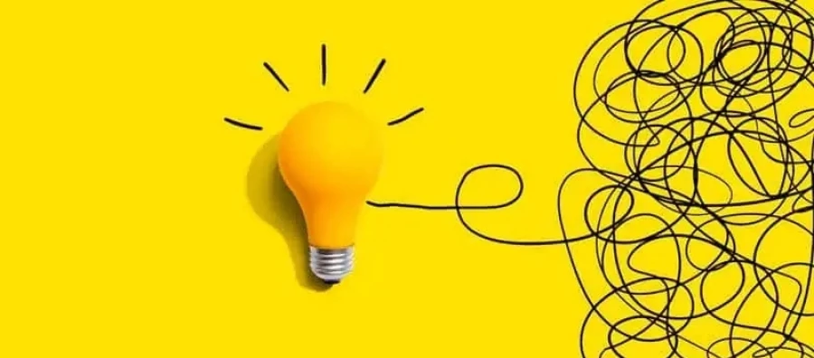 Hibridación Consciente: entre la creatividad aumentada y la atonía creativa