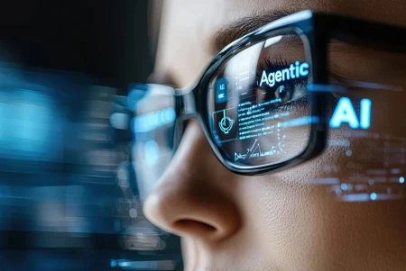 El papel fundamental de los datos de primera mano y cómo los agentes autónomos están transformando la gestión de campañas y la estrategia de marketing digital