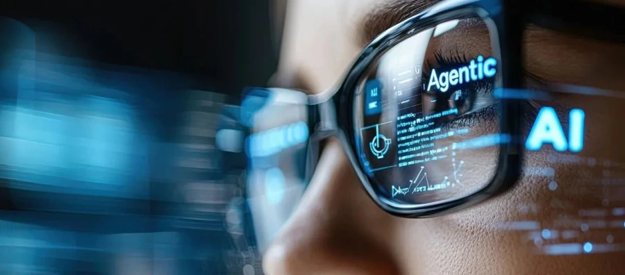 El papel fundamental de los datos de primera mano y cómo los agentes autónomos están transformando la gestión de campañas y la estrategia de marketing digital