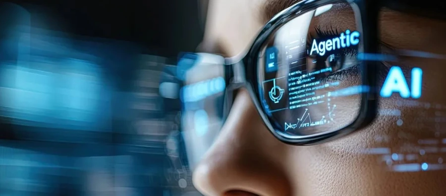 El papel fundamental de los datos de primera mano y cómo los agentes autónomos están transformando la gestión de campañas y la estrategia de marketing digital