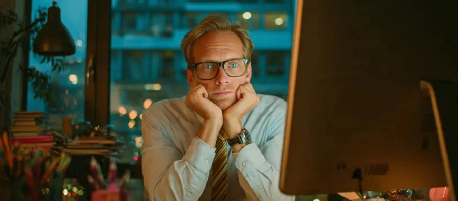 Apenas una cuarta parte de los profesionales del marketing comprende con total claridad a su público objetivo