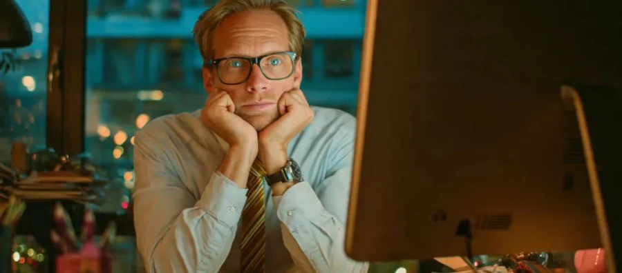 Apenas una cuarta parte de los profesionales del marketing comprende con total claridad a su público objetivo