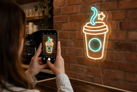 Cómo diseñar un espacio que invite a participar y compartir