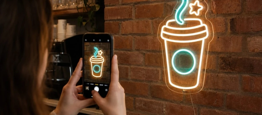 Cómo diseñar un espacio que invite a participar y compartir