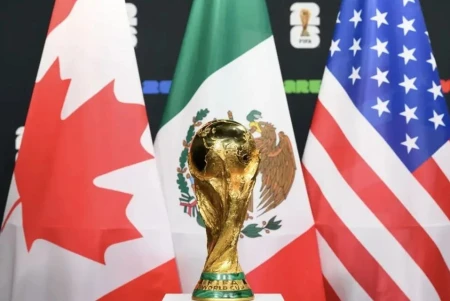 El Mundial 2026 pone a prueba la estrategia publicitaria de las marcas