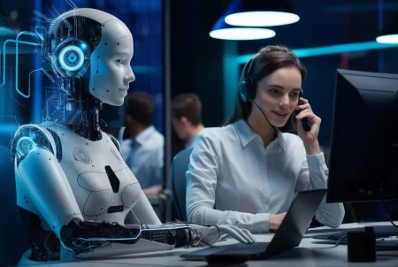 El coste de mantener e implementar IA y computación avanzada supera por primera vez el gasto en salarios profesionales