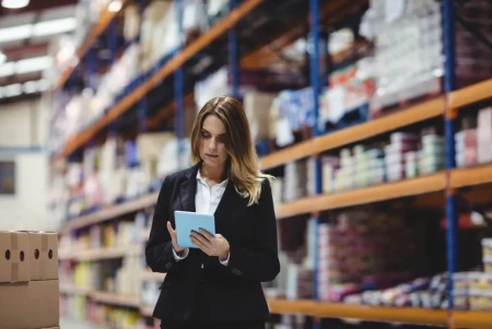 Claves del comercio electrónico en 2026 y la importancia de la logística operativa