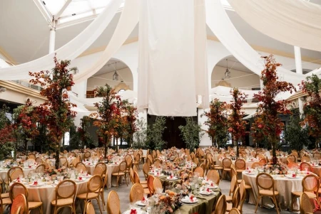 Las agencias de eventos priorizan la creatividad frente a la automatización digital