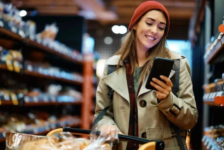 El posicionamiento SEO y GEO actual ante el nuevo ciclo de decisión del consumidor