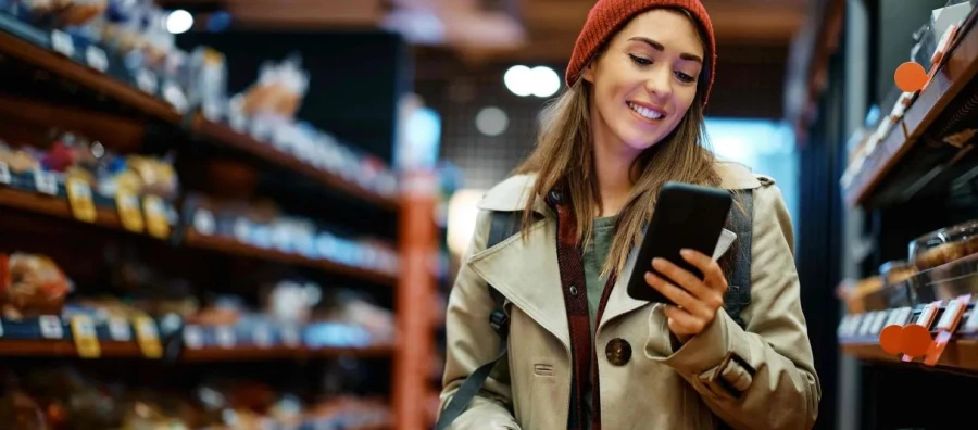 El posicionamiento SEO y GEO actual ante el nuevo ciclo de decisión del consumidor