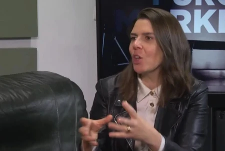 Es PuroMarketing 32 - Sara Vega Gil, Directora de Marketing y Comunicación de Fnac España