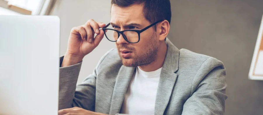 Cómo la falta de conocimientos fundamentales en marketing está afectando la toma de decisiones estratégicas en las empresas actuales