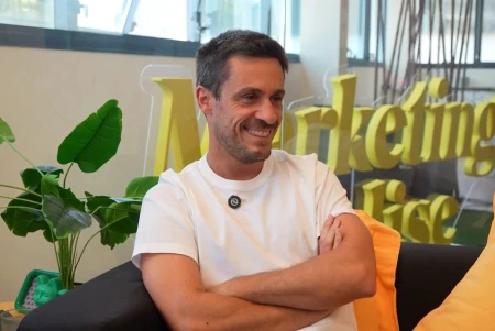 Los datos no matan la marca, la obligan a aterrizar y adaptarse