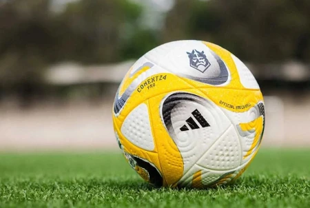 Adidas y Kings League extienden su colaboración global hasta 2028 para seguir revolucionando el futuro del entretenimiento deportivo