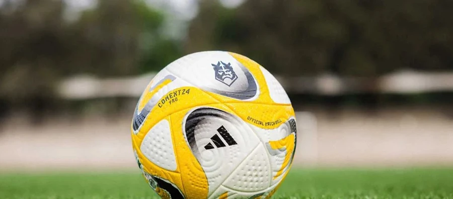 Adidas y Kings League extienden su colaboración global hasta 2028 para seguir revolucionando el futuro del entretenimiento deportivo