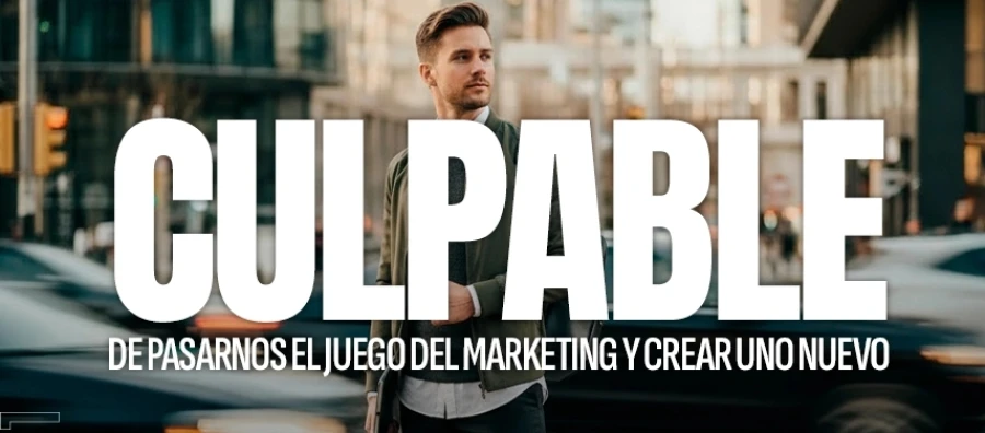 ¿La inteligencia artificial sustituirá a los marketers? Lo que realmente buscan las empresas en 2026
