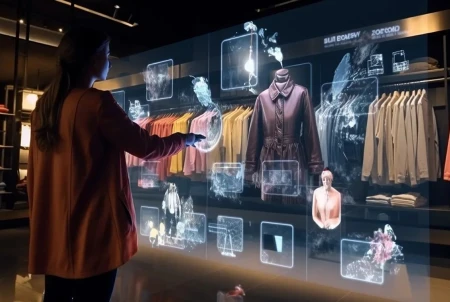 Cómo la inteligencia artificial mejora la personalización y las ventas en el sector del Retail Media