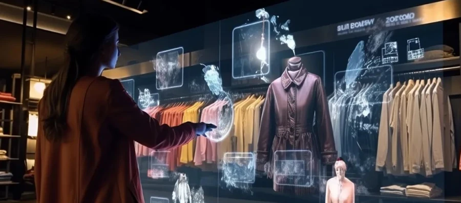 Cómo la inteligencia artificial mejora la personalización y las ventas en el sector del Retail Media