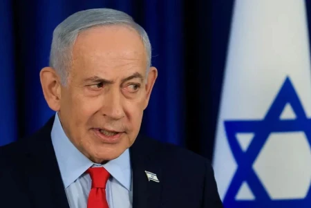 La marca país de Israel se deteriora: su reputación cae en picado y será difícil revertirla