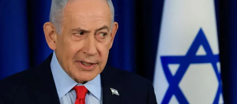 La marca país de Israel se deteriora: su reputación cae en picado y será difícil revertirla