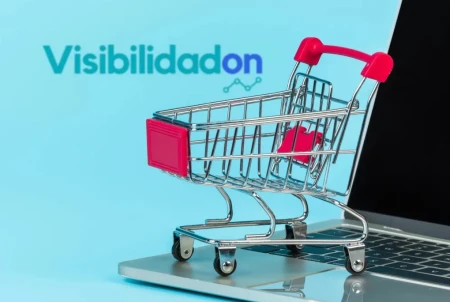 VisibilidadOn analiza las claves del éxito en eCommerce: Publicado el Informe de Visibilidad Orgánica 2025