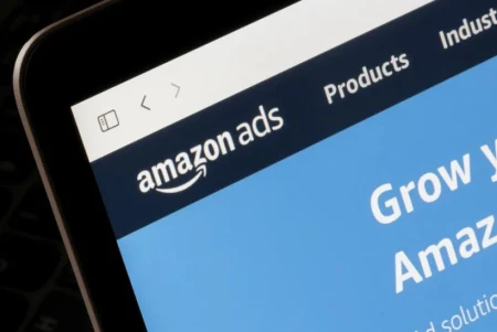 Amazon Ads identifica las ocho tendencias claves para la publicidad en 2026