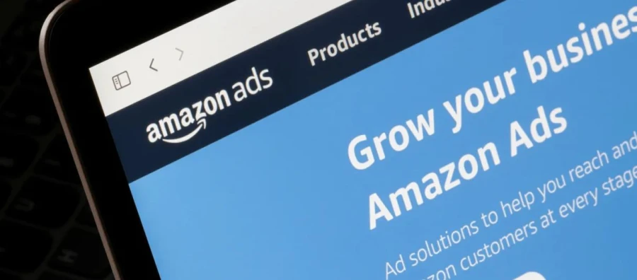 Amazon Ads identifica las ocho tendencias claves para la publicidad en 2026