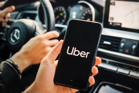 Uber Intelligence transforma los datos de viajes y pedidos en estrategias para marcas