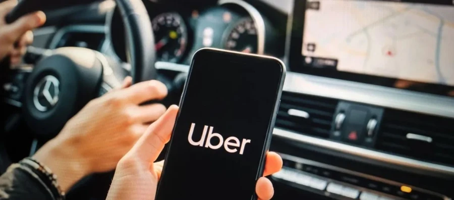 Uber Intelligence transforma los datos de viajes y pedidos en estrategias para marcas